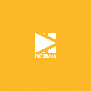 factorialab-portada