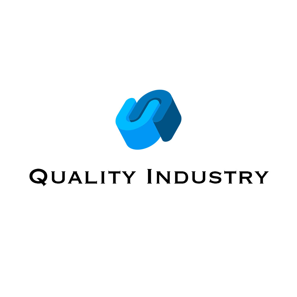 quality-industry-portada